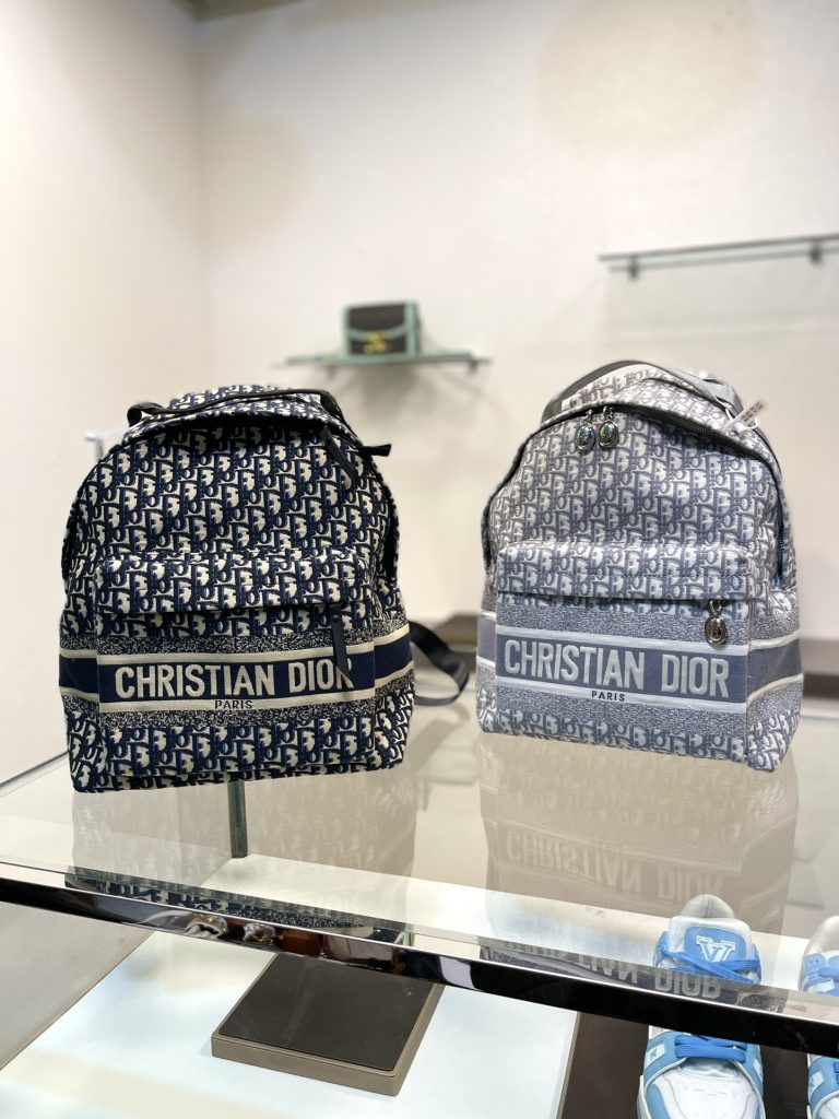 FashionReps Bags 10YAA780