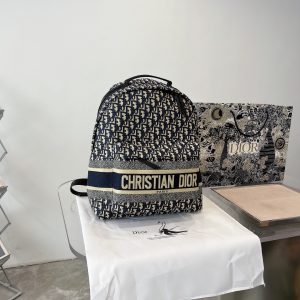 FashionReps Bags 10YAA781