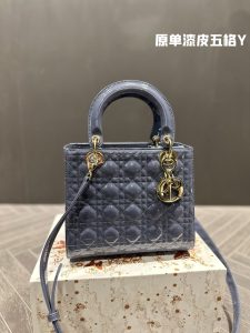 FashionReps Bags 10YAA782