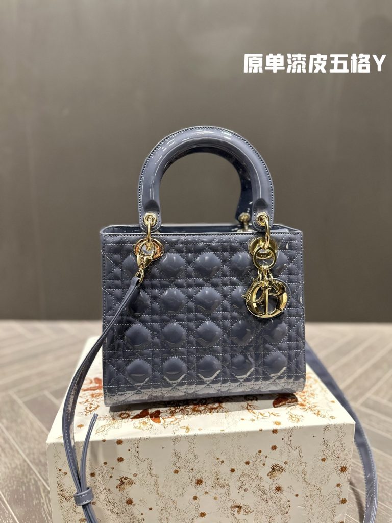FashionReps Bags 10YAA782