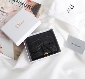 FashionReps Bags 10YAA783