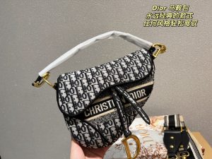 FashionReps Bags 10YAA784