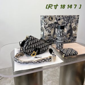 FashionReps Bags 10YAA785