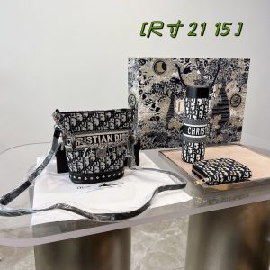 FashionReps Bags 10YAA786