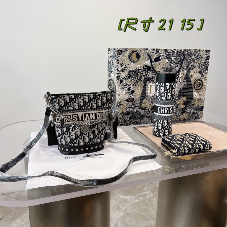 FashionReps Bags 10YAA786
