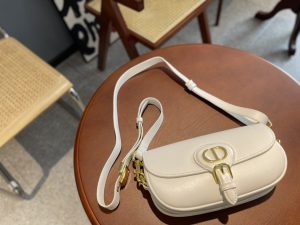 FashionReps Bags 10YAA787