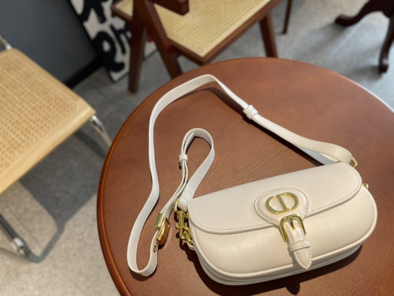 FashionReps Bags 10YAA787