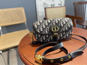 FashionReps Bags 10YAA788