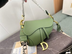 FashionReps Bags 10YAA789