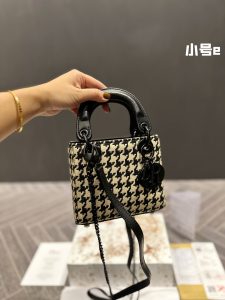 FashionReps Bags 10YAA790