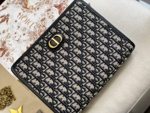 FashionReps Bags 10YAA791