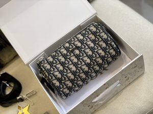 FashionReps Bags 10YAA792