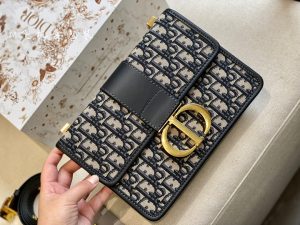 FashionReps Bags 10YAA793