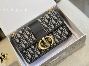 FashionReps Bags 10YAA794