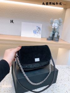 FashionReps Bags 10YAA795