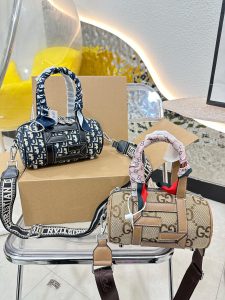 FashionReps Bags 10YAA796