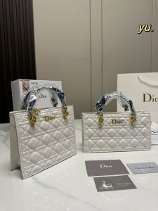 FashionReps Bags 10YAA797