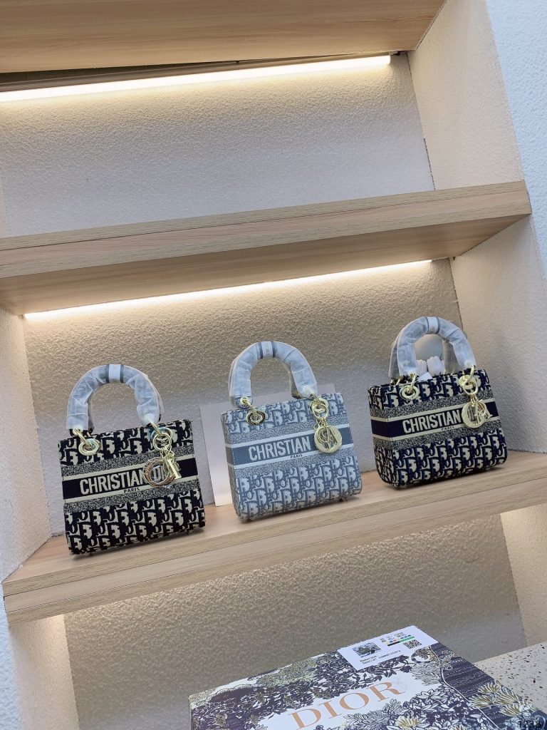 FashionReps Bags 10YAA798