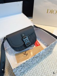 FashionReps Bags 10YAA80