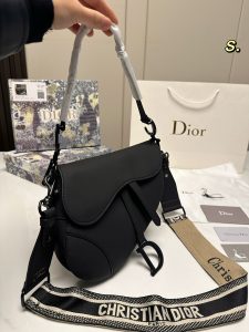 FashionReps Bags 10YAA800