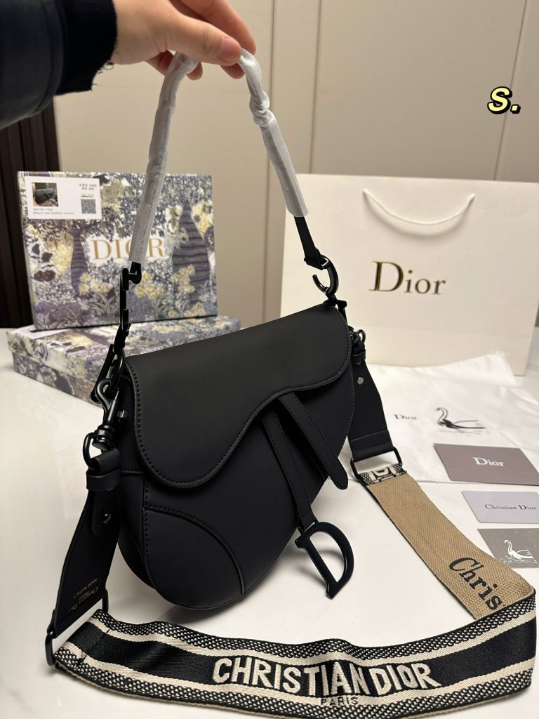 FashionReps Bags 10YAA800