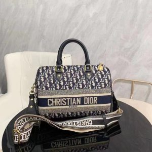 FashionReps Bags 10YAA801