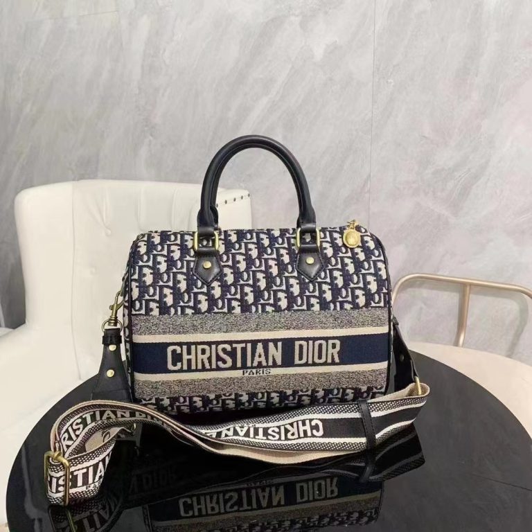 FashionReps Bags 10YAA801