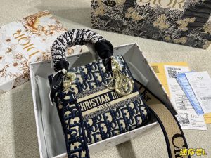 FashionReps Bags 10YAA802