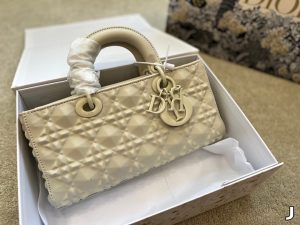 FashionReps Bags 10YAA803