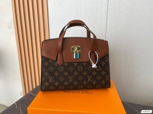 FashionReps Bags 10YAA804