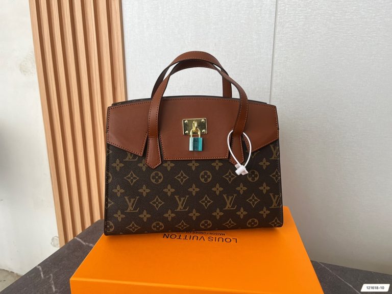 FashionReps Bags 10YAA804