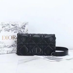 FashionReps Bags 10YAA805