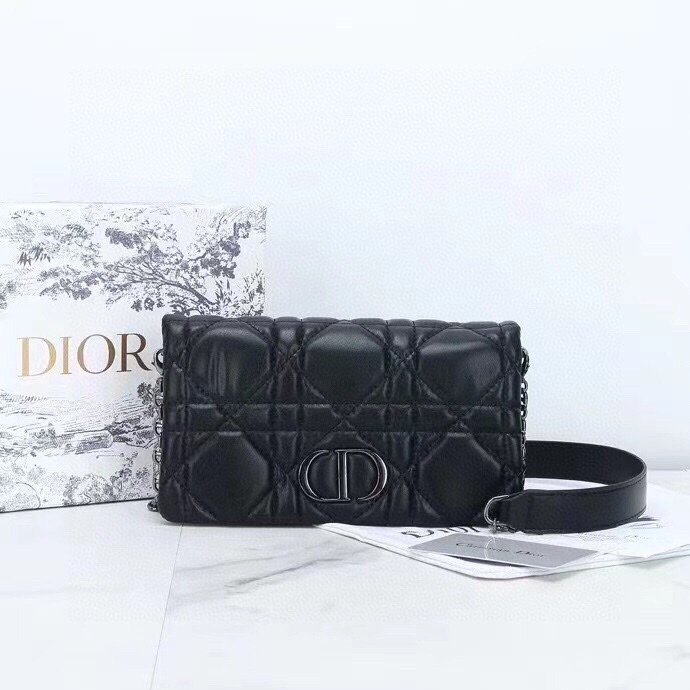 FashionReps Bags 10YAA805