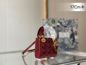 FashionReps Bags 10YAA806