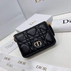 FashionReps Bags 10YAA807