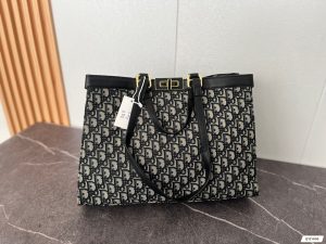 FashionReps Bags 10YAA808