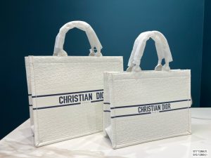 FashionReps Bags 10YAA809
