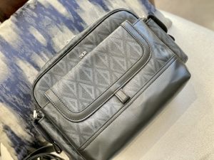 FashionReps Bags 10YAA810