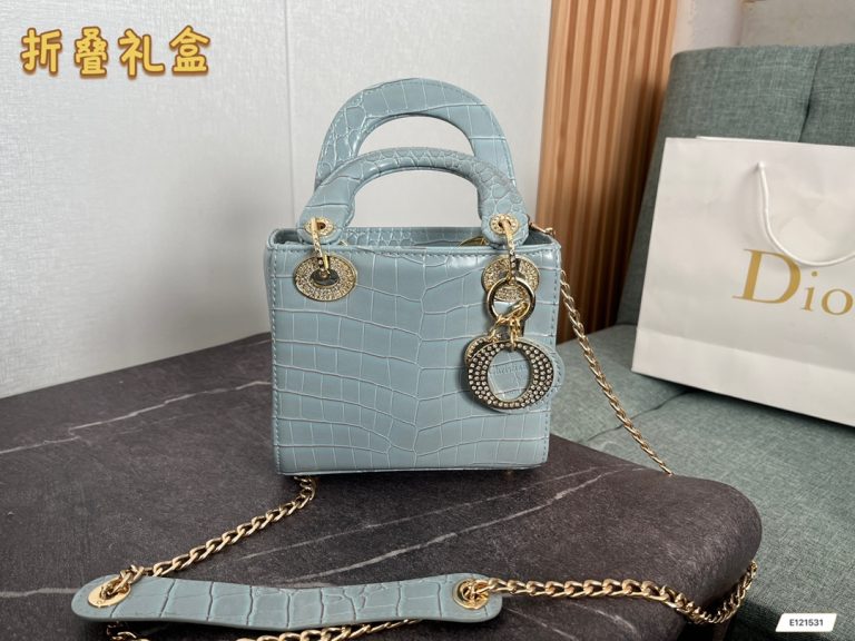 FashionReps Bags 10YAA811