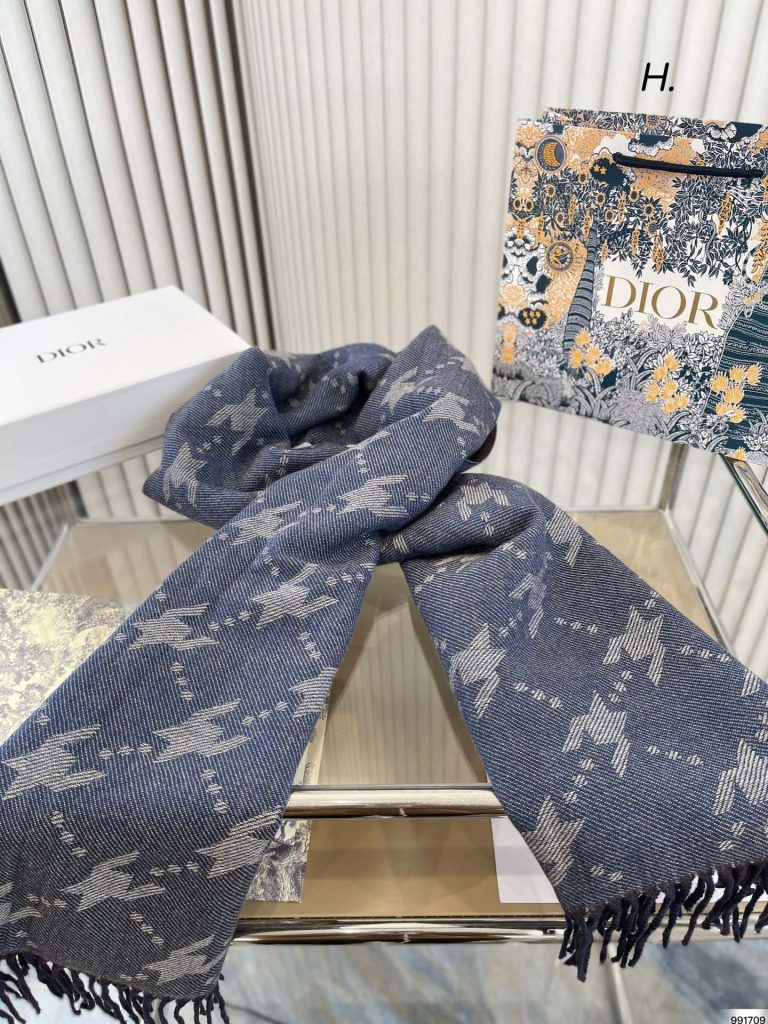 FashionReps Bags 10YAA812