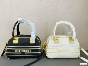 FashionReps Bags 10YAA814
