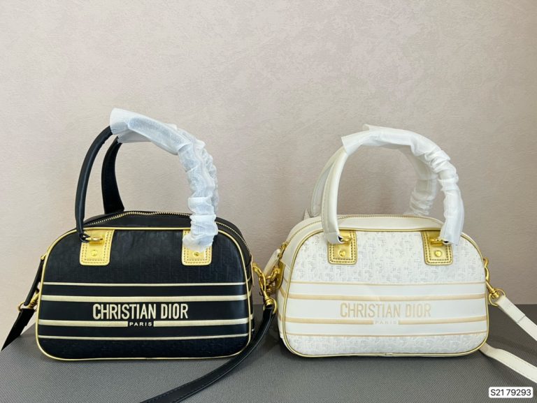 FashionReps Bags 10YAA814