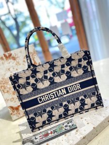 FashionReps Bags 10YAA815