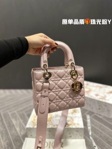 FashionReps Bags 10YAA816