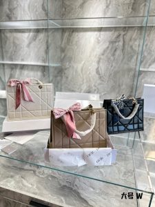 FashionReps Bags 10YAA817