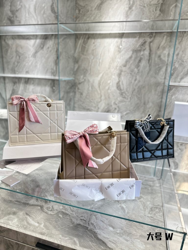 FashionReps Bags 10YAA817