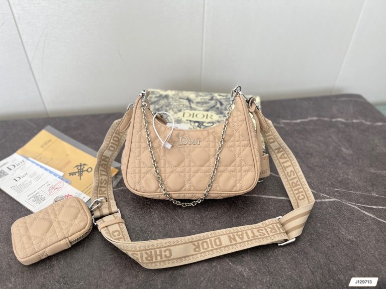 FashionReps Bags 10YAA819