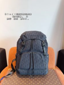 FashionReps Bags 10YAA82