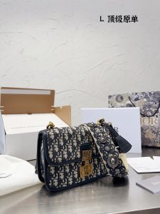 FashionReps Bags 10YAA821