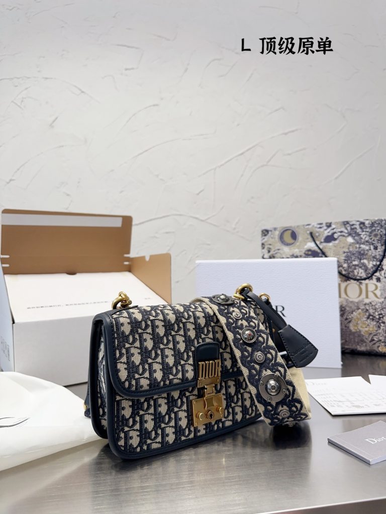 FashionReps Bags 10YAA821